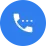 0060126712755